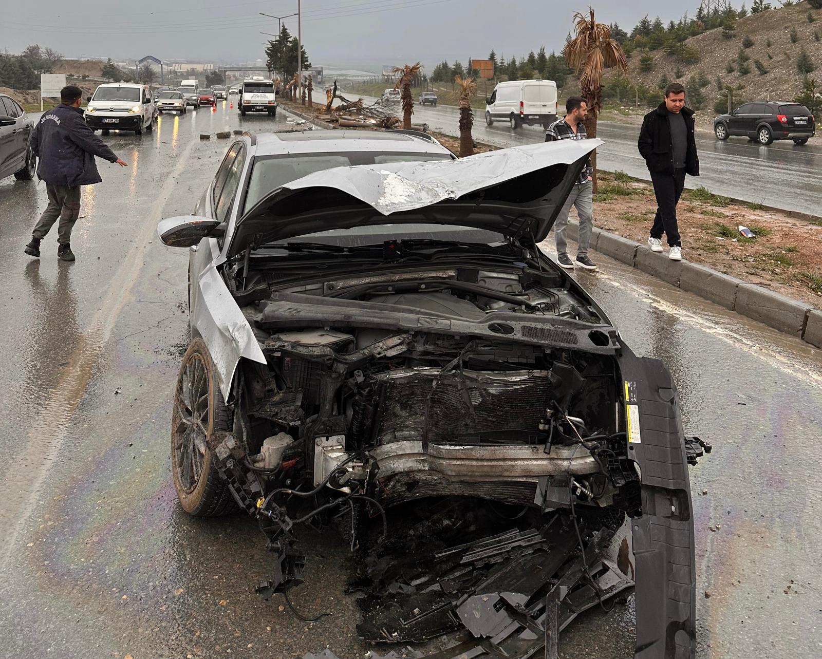 Whatsapp Image 2026 02 10 At 14.29.20 (1)