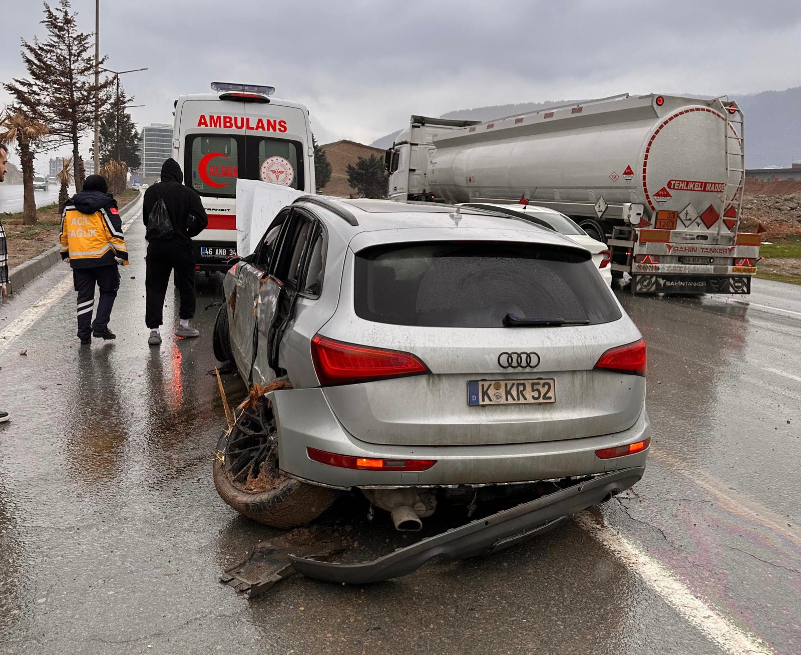 Whatsapp Image 2026 02 10 At 14.29.20