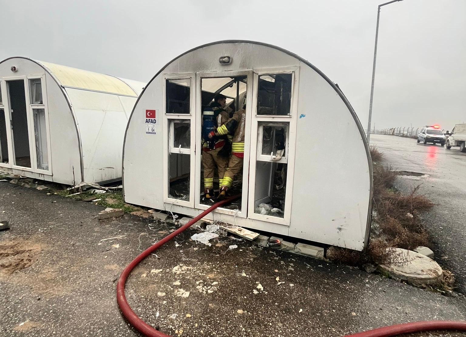 Whatsapp Image 2026 02 10 At 18.52.33 (1)