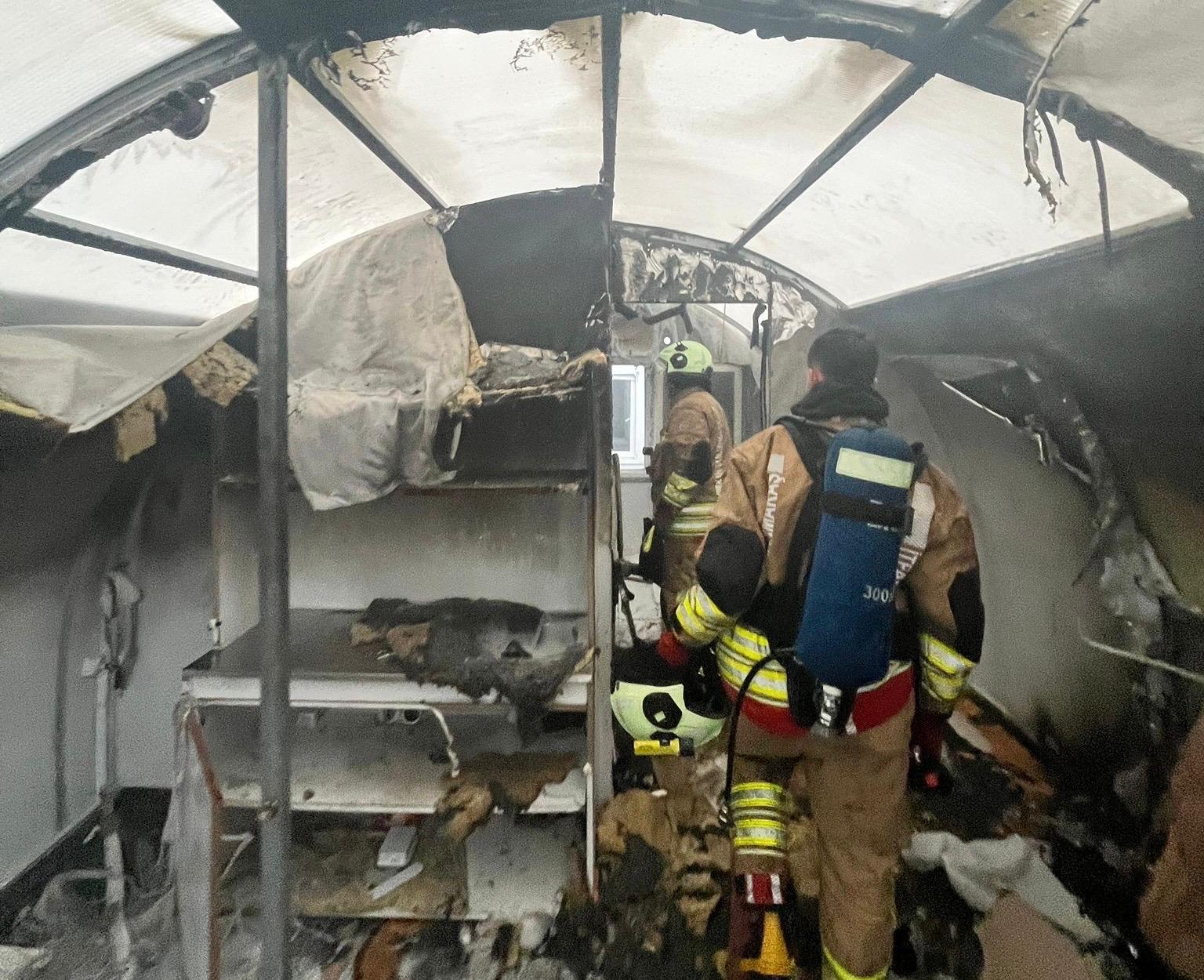 Whatsapp Image 2026 02 10 At 18.52.33