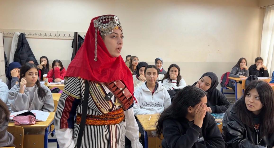 Whatsapp Image 2026 02 11 At 13.16.18