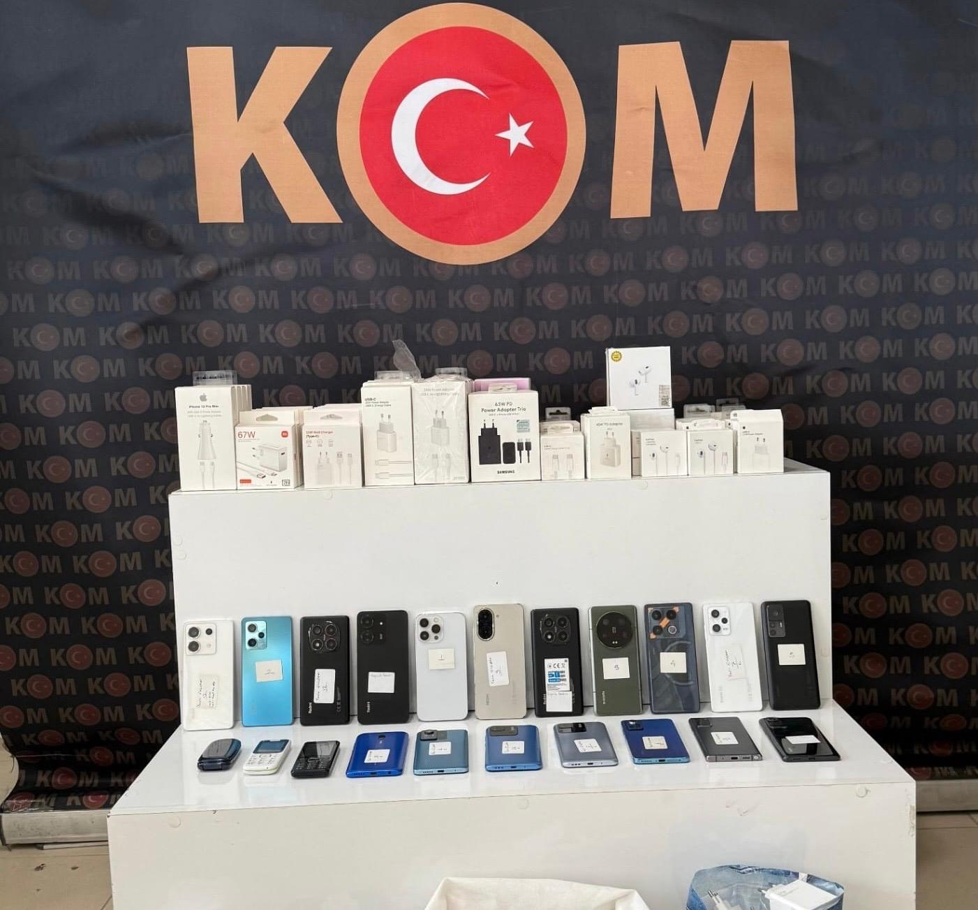 Whatsapp Image 2026 02 12 At 13.05.43