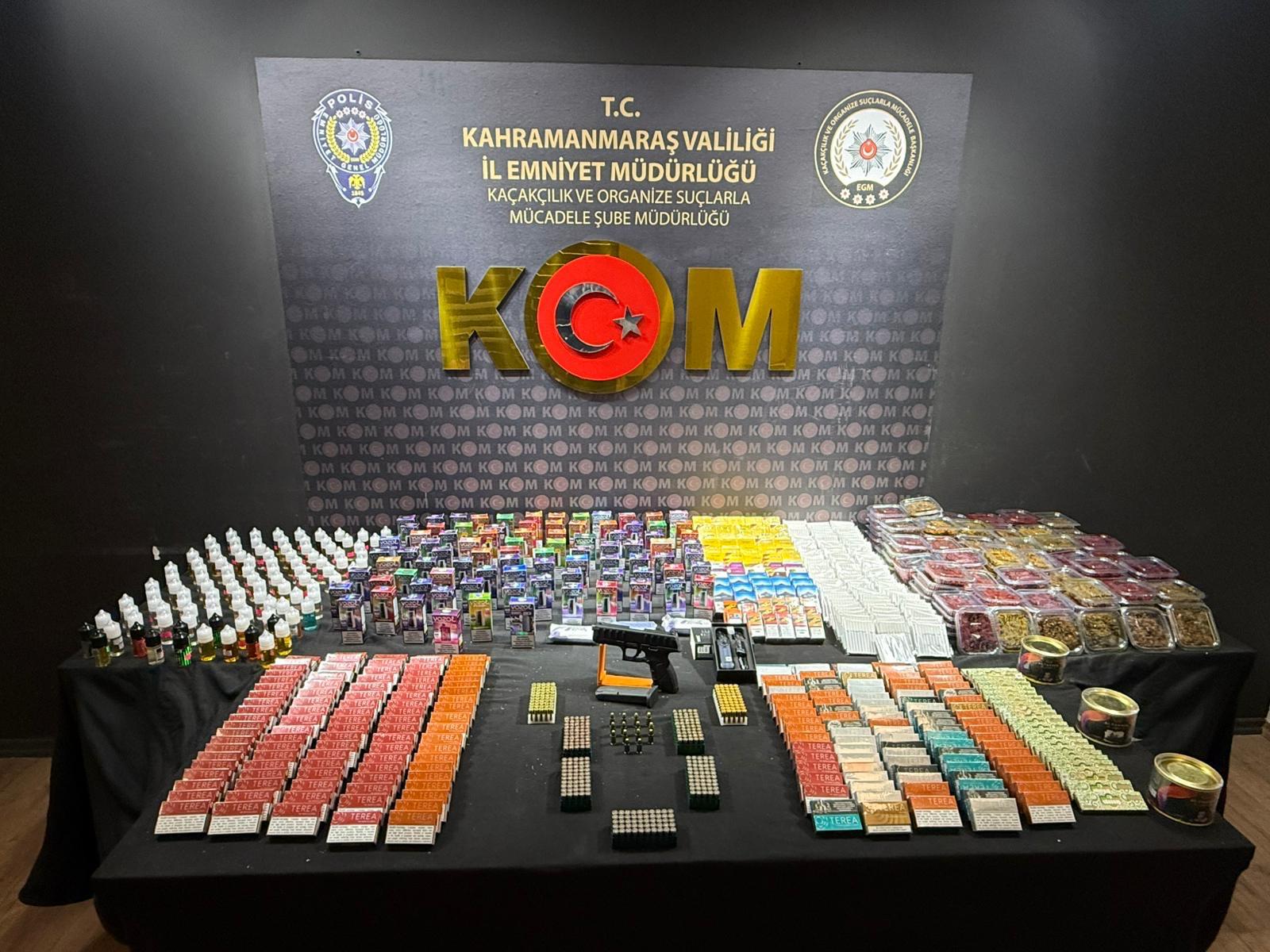 Whatsapp Image 2026 02 12 At 13.09.17