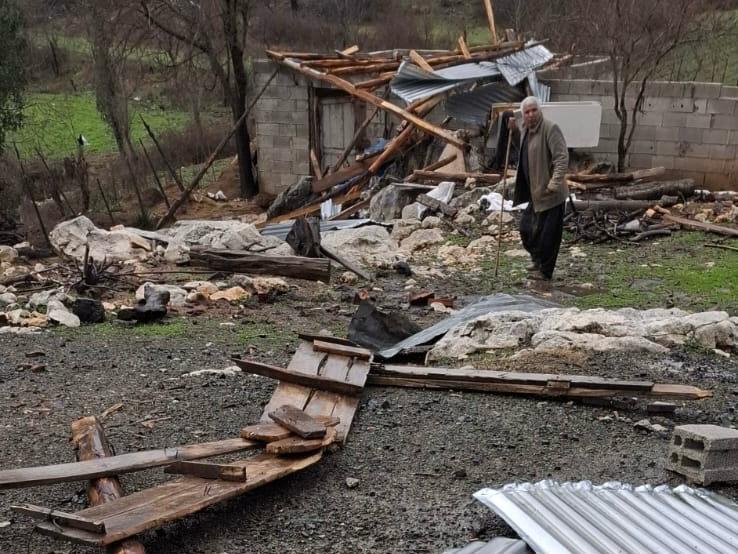 Whatsapp Image 2026 02 13 At 15.05.49 (1)