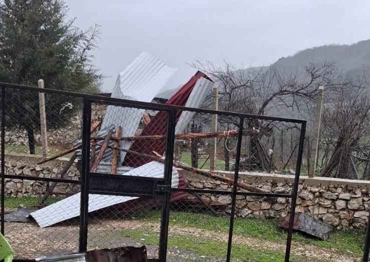 Whatsapp Image 2026 02 13 At 15.05.50