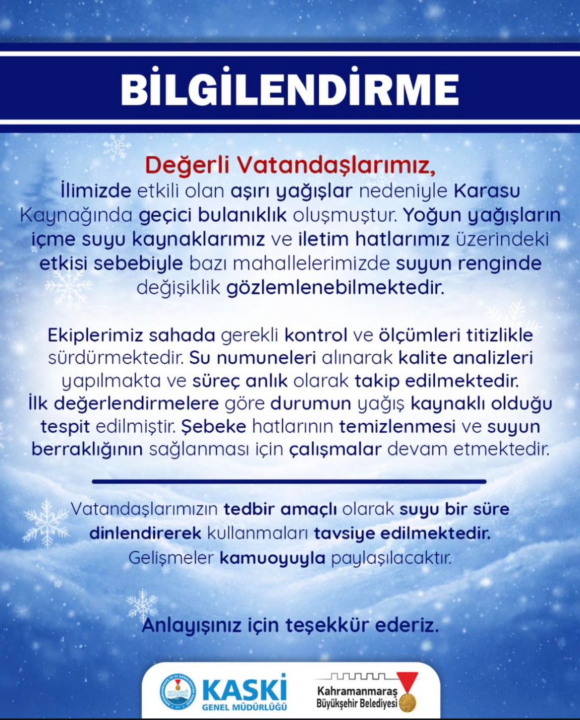 Whatsapp Image 2026 02 13 At 16.10.27