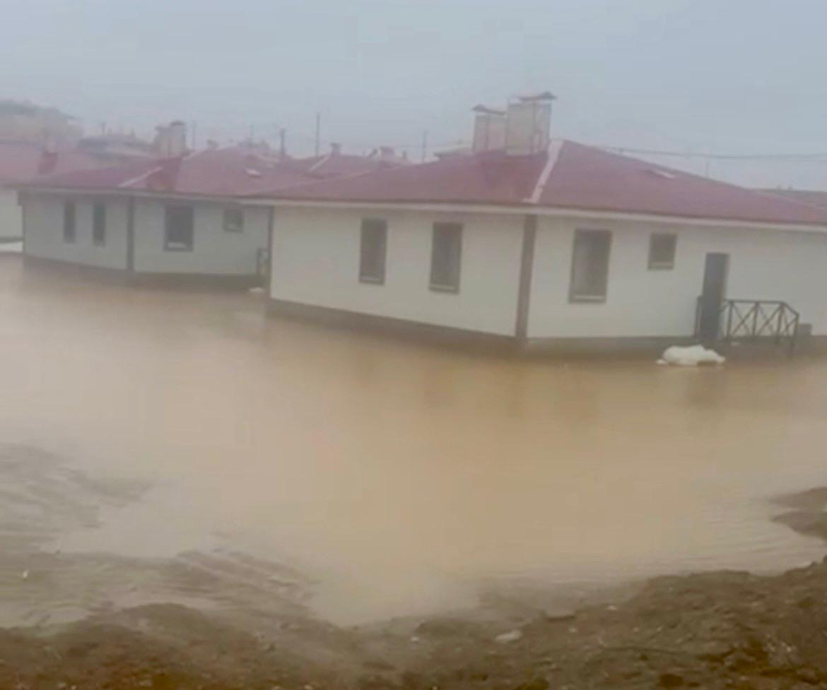 Whatsapp Image 2026 02 13 At 18.52.28