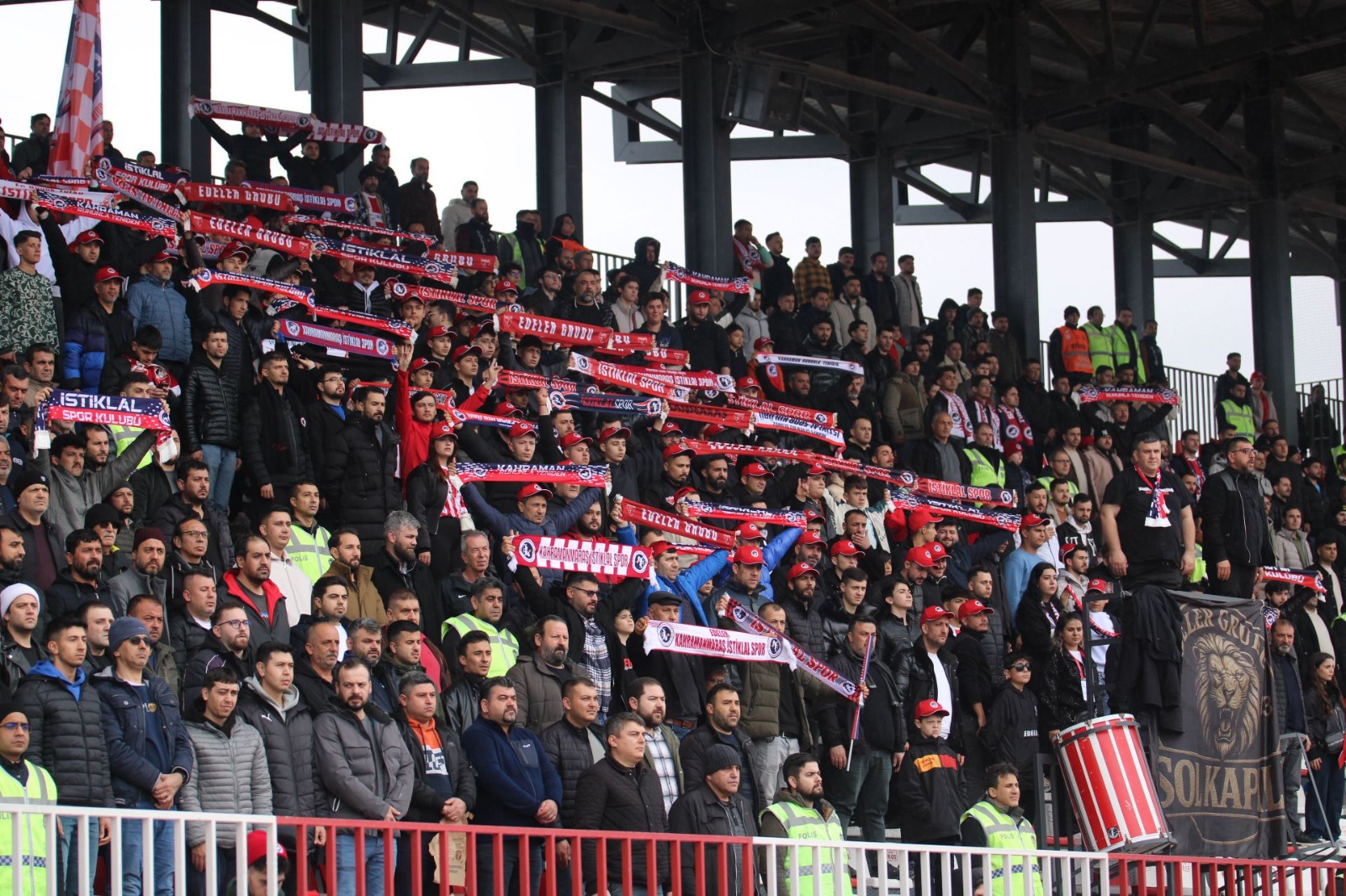 Whatsapp Image 2026 02 14 At 16.36.13 (3)