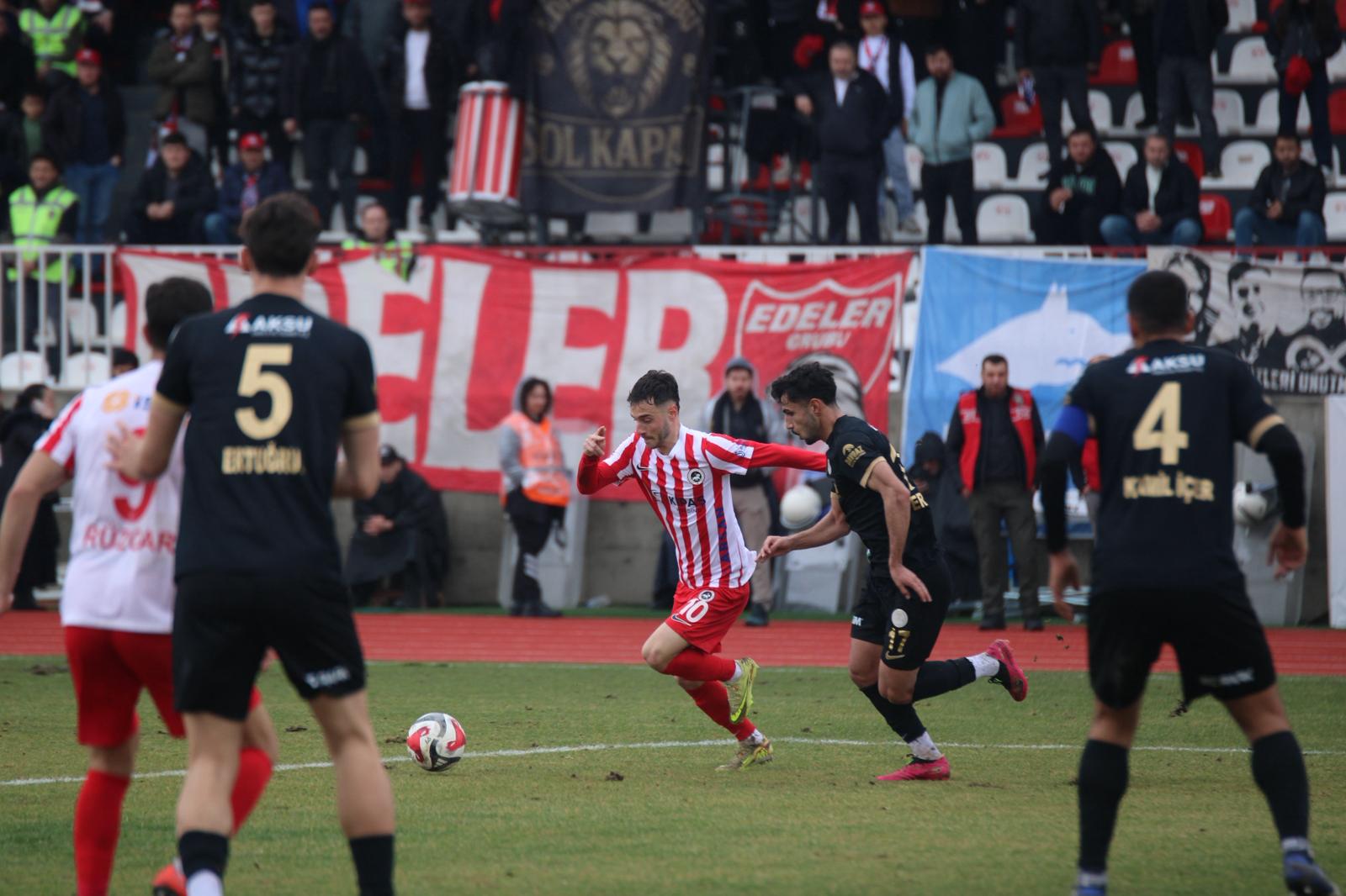 Whatsapp Image 2026 02 14 At 16.36.13