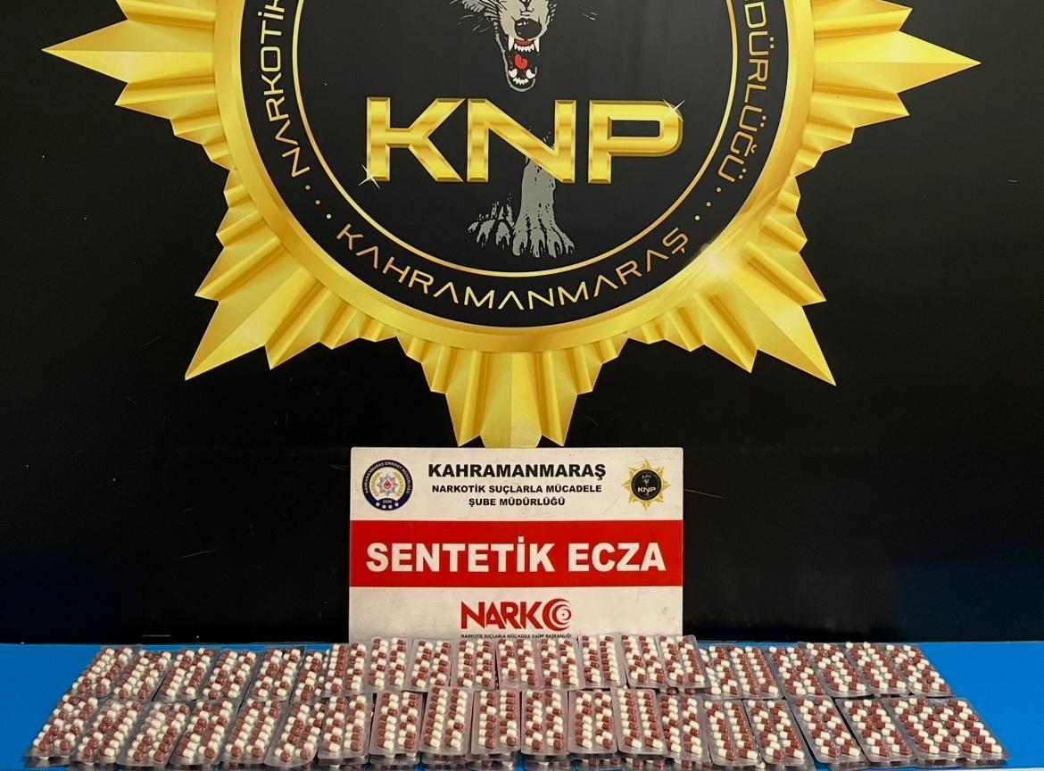 Whatsapp Image 2026 02 16 At 17.16.17