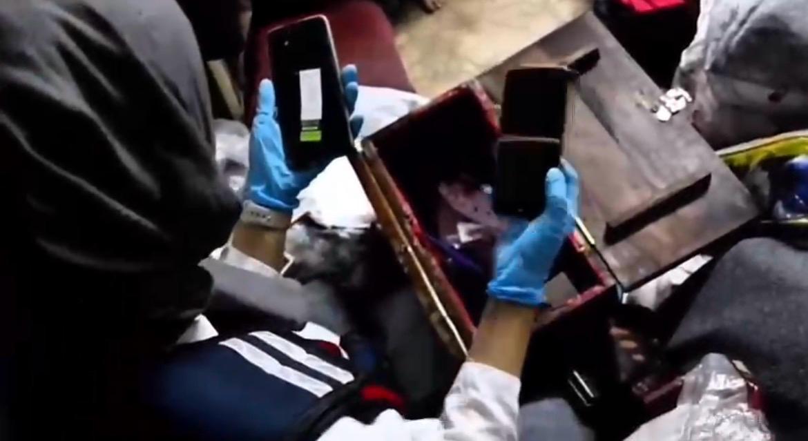 Whatsapp Image 2026 02 16 At 21.53.16