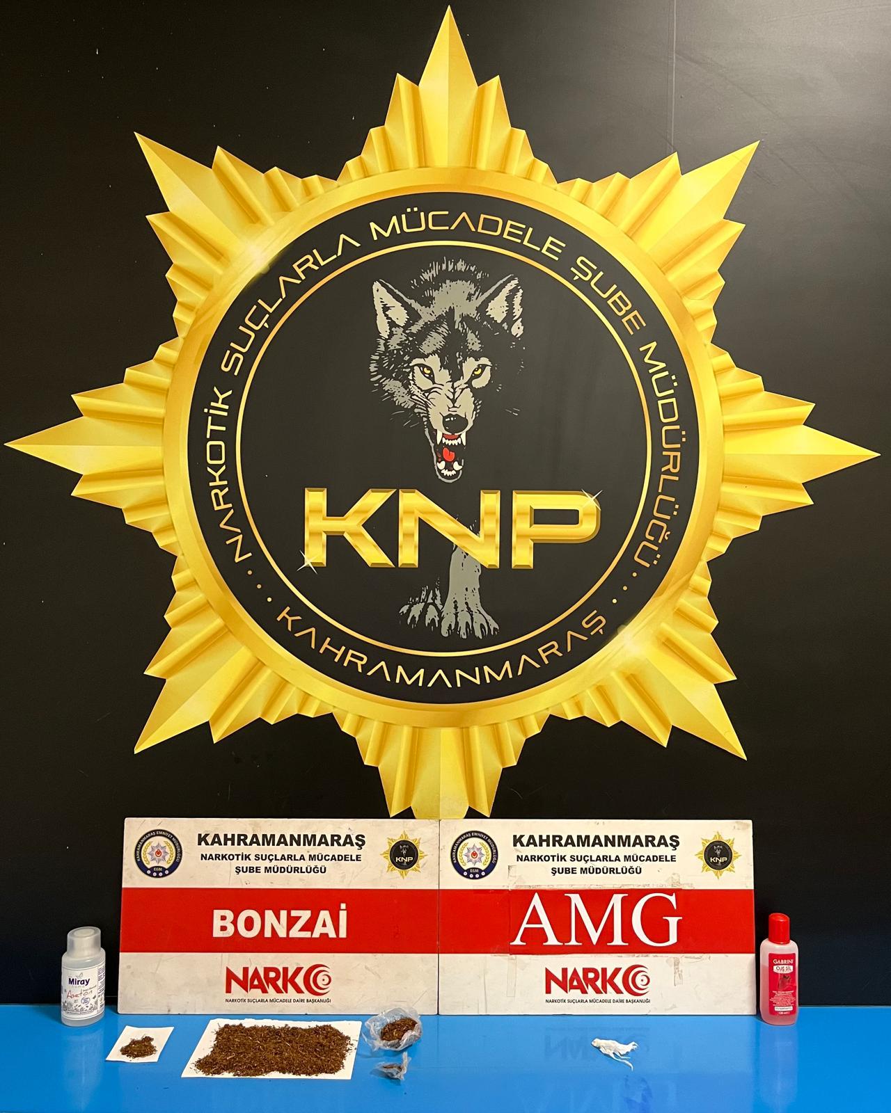 Whatsapp Image 2026 02 17 At 16.25.39