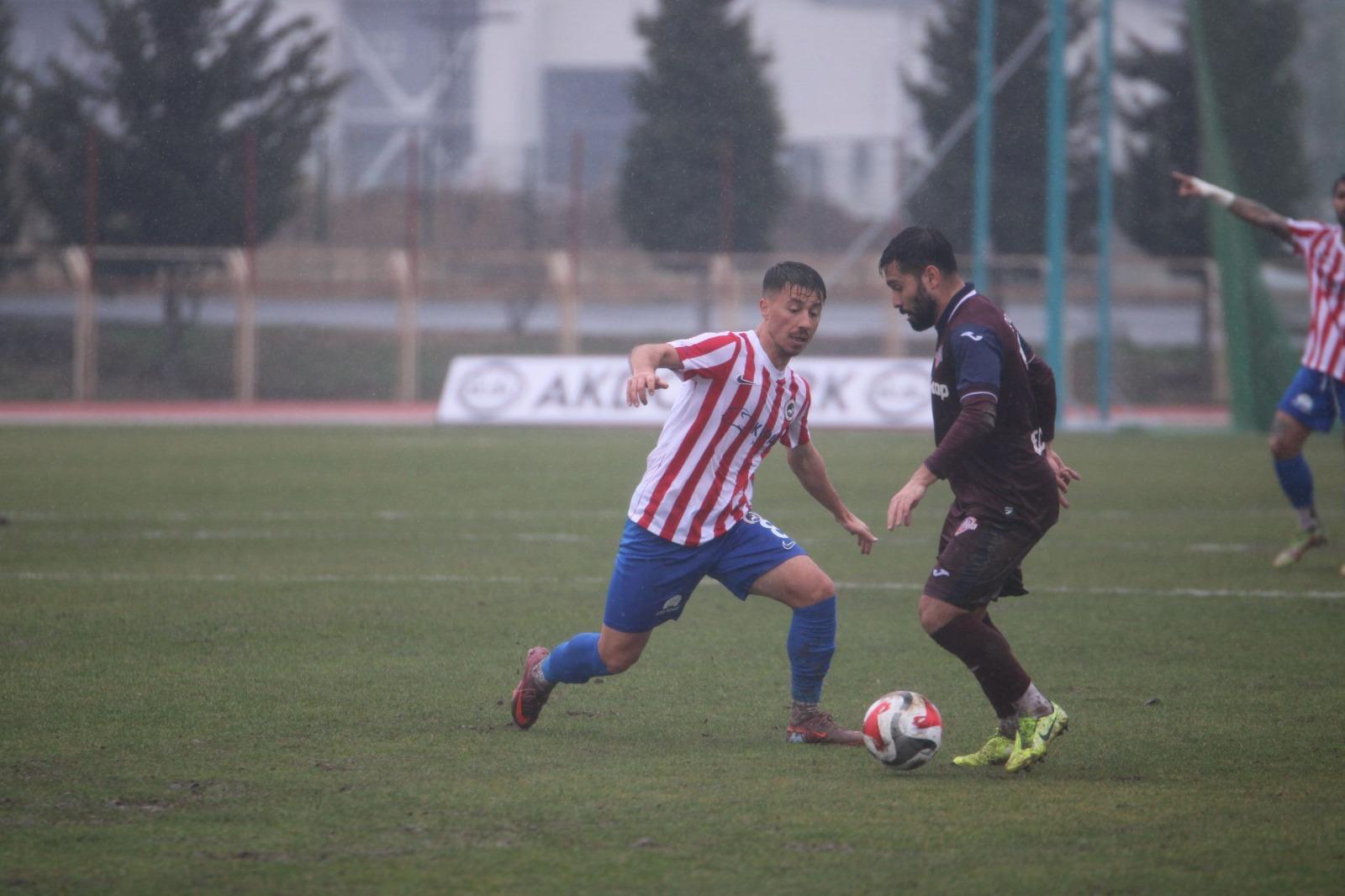 Whatsapp Image 2026 02 18 At 16.24.45 (2)