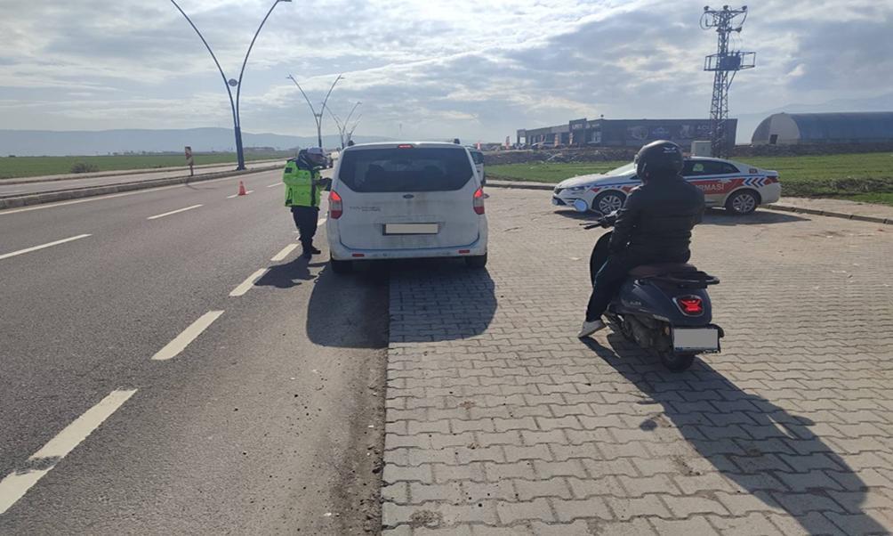 Whatsapp Image 2026 02 18 At 16.43.43