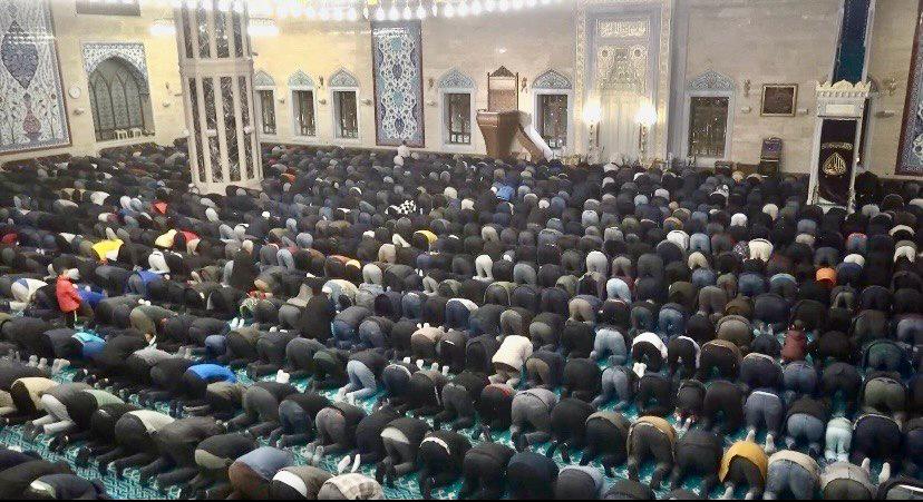 Whatsapp Image 2026 02 18 At 22.10.19