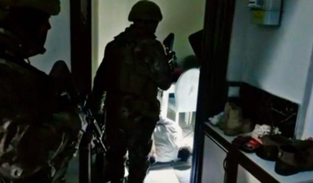 Whatsapp Image 2026 02 19 At 16.43.52