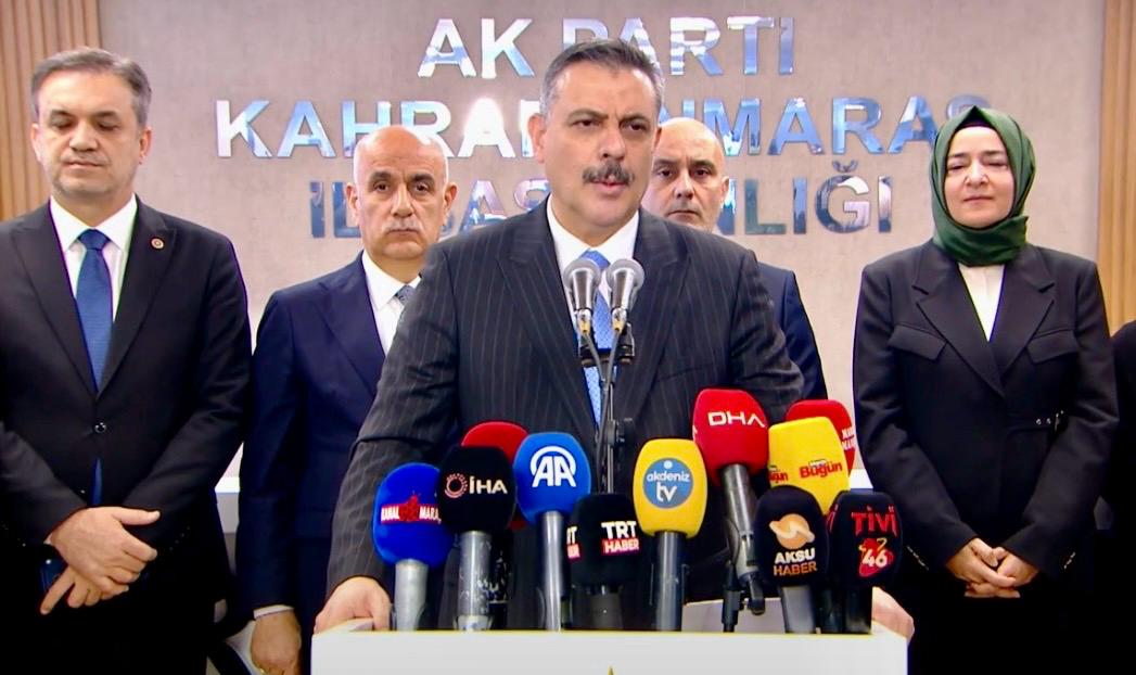 Whatsapp Image 2026 02 20 At 12.36.49