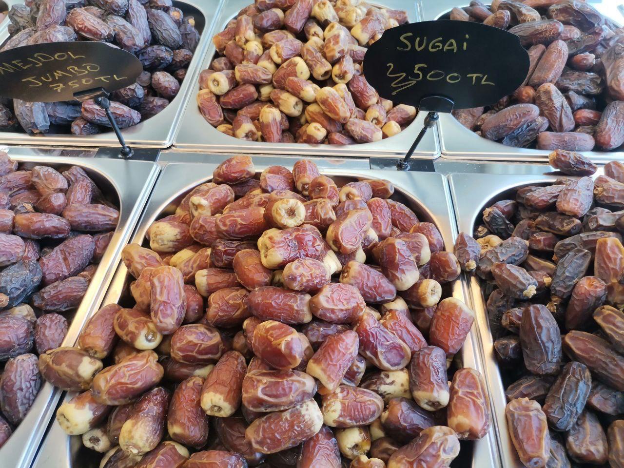 Whatsapp Image 2026 02 20 At 15.50.53