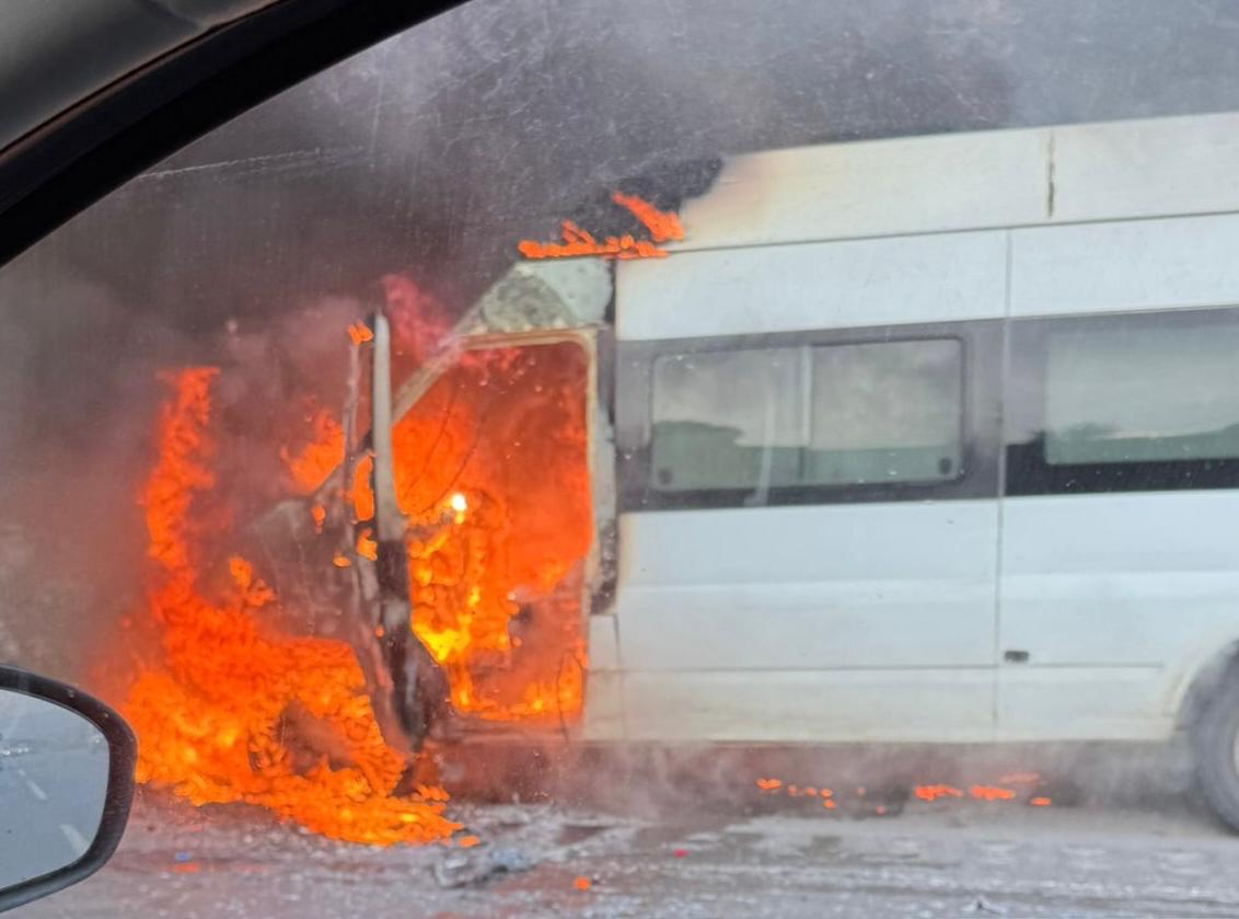 Whatsapp Image 2026 02 20 At 18.19.17