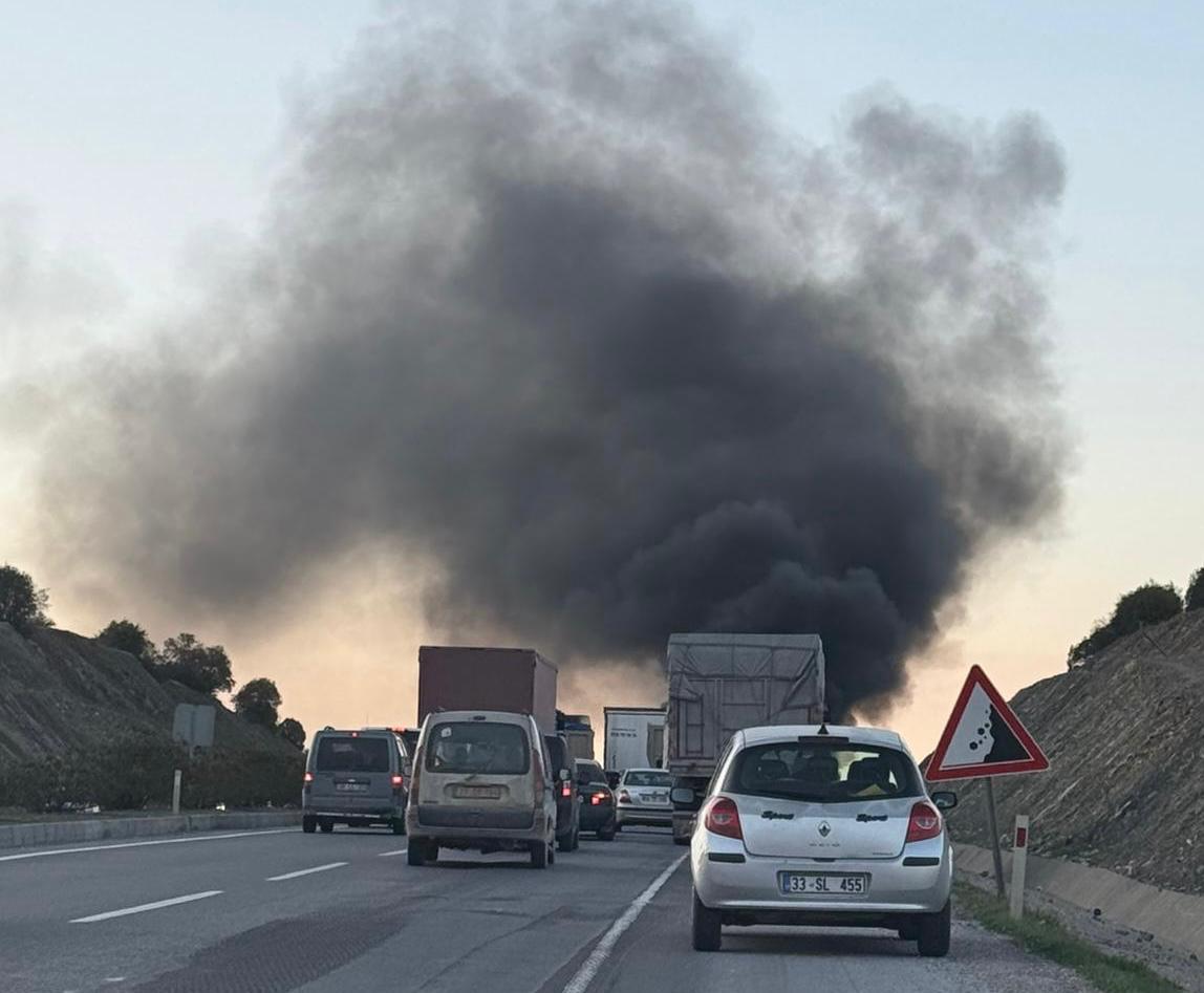 Whatsapp Image 2026 02 20 At 18.19.18