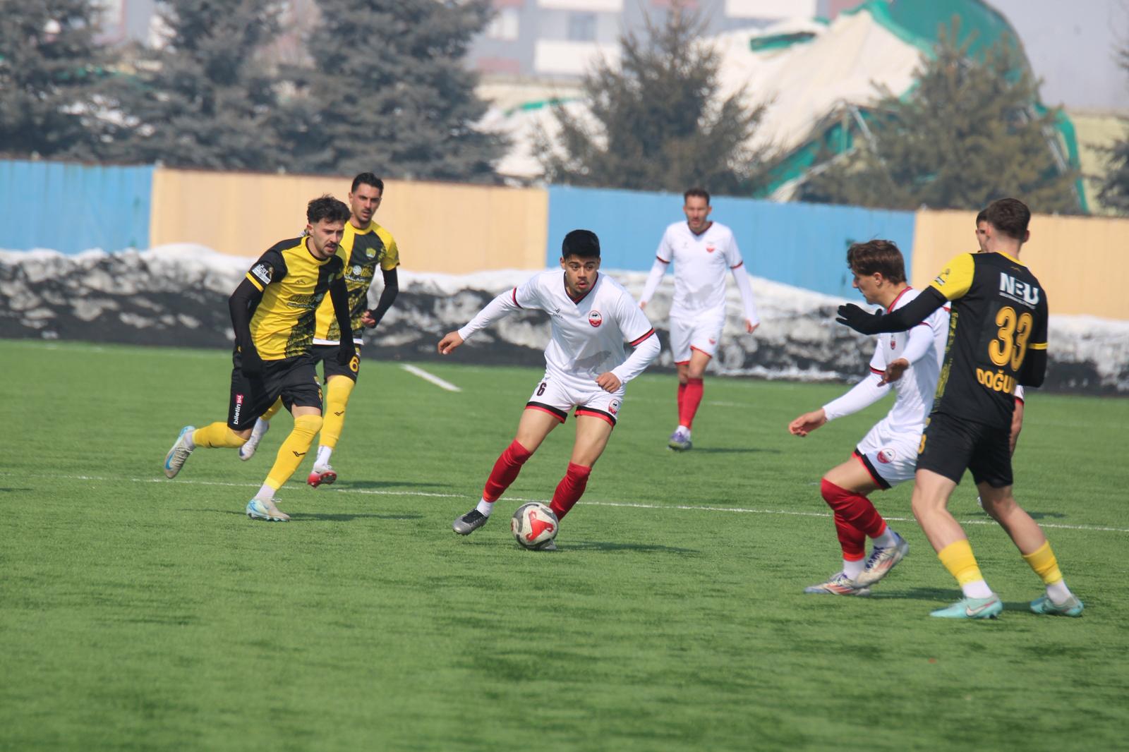 Whatsapp Image 2026 02 22 At 16.55.28