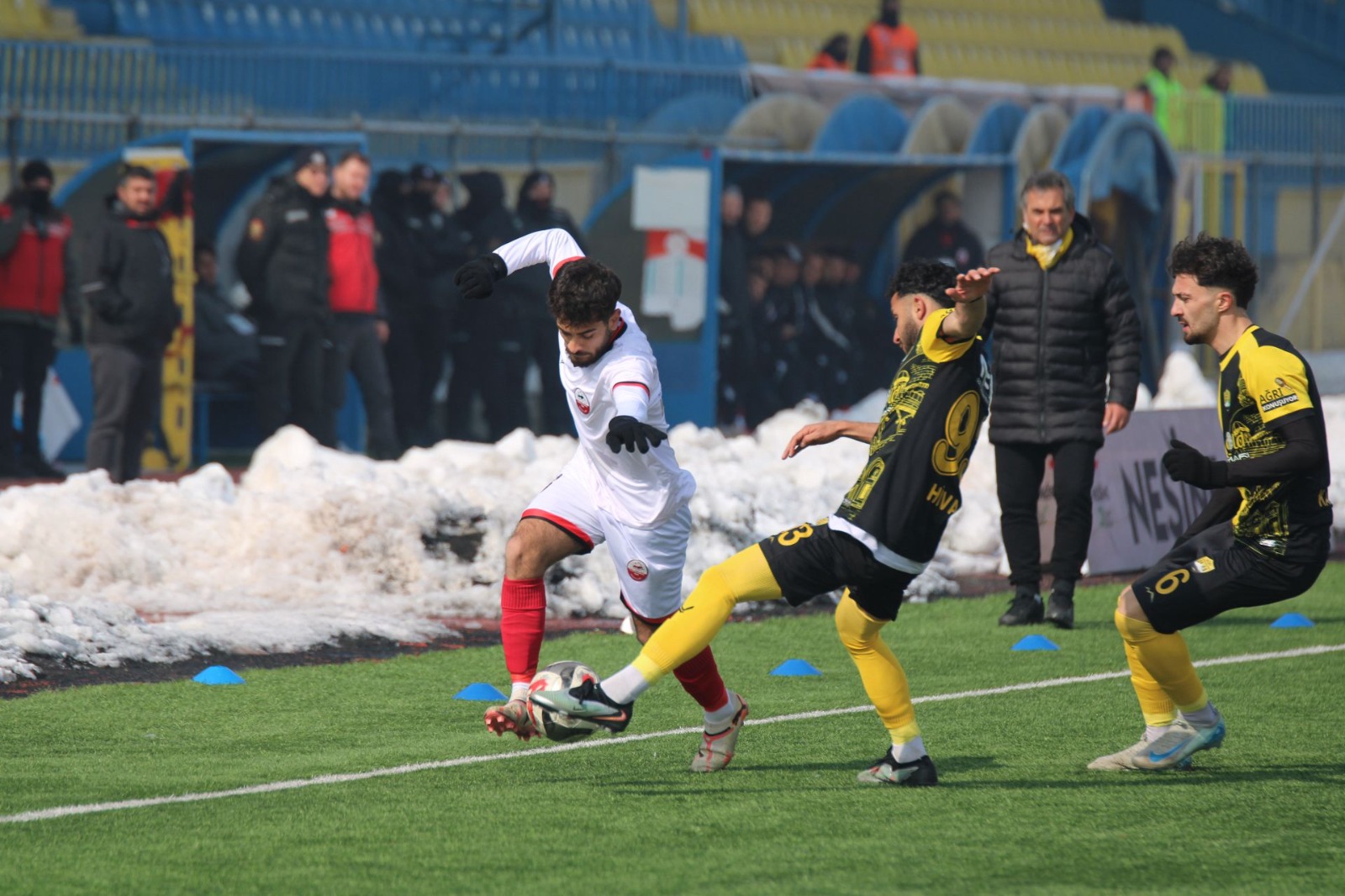 Whatsapp Image 2026 02 22 At 16.55.29 (1)