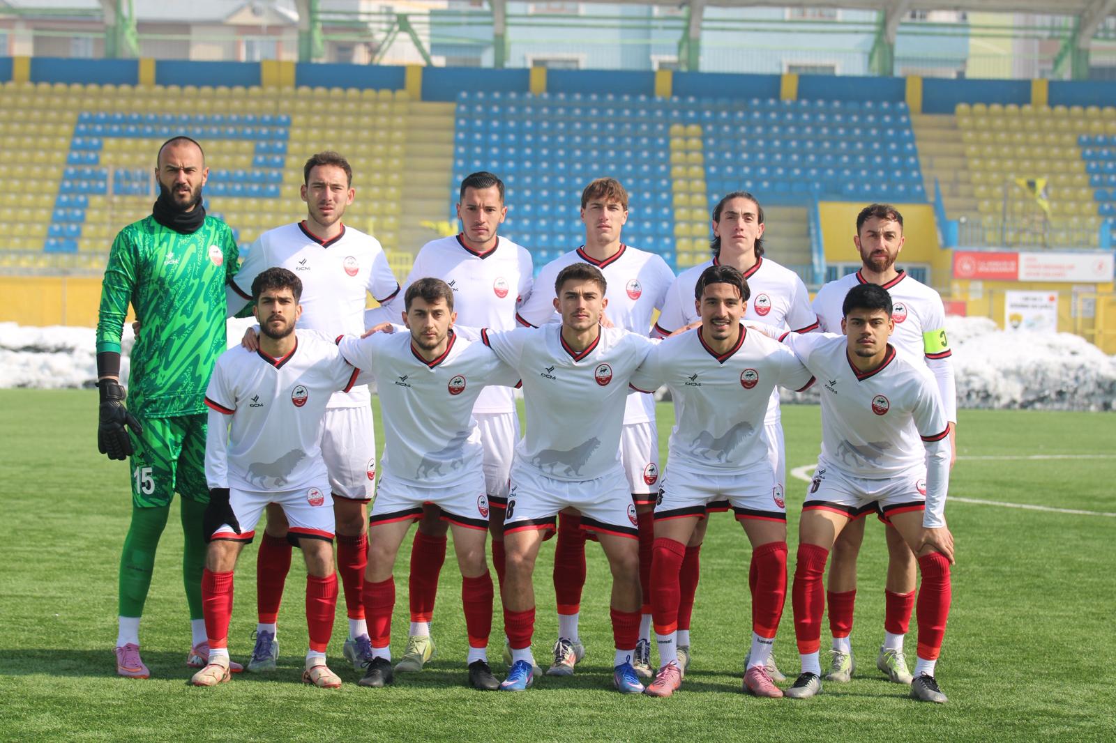 Whatsapp Image 2026 02 22 At 16.55.30