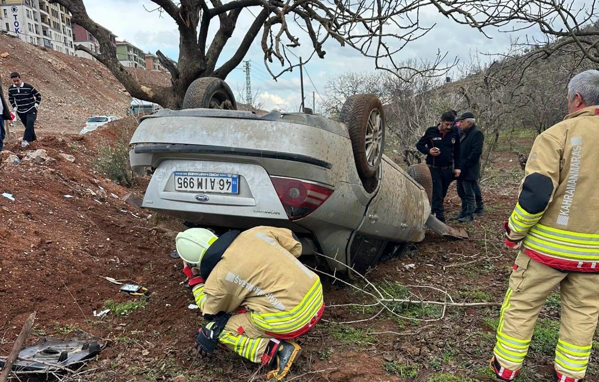 Whatsapp Image 2026 02 22 At 17.17.03