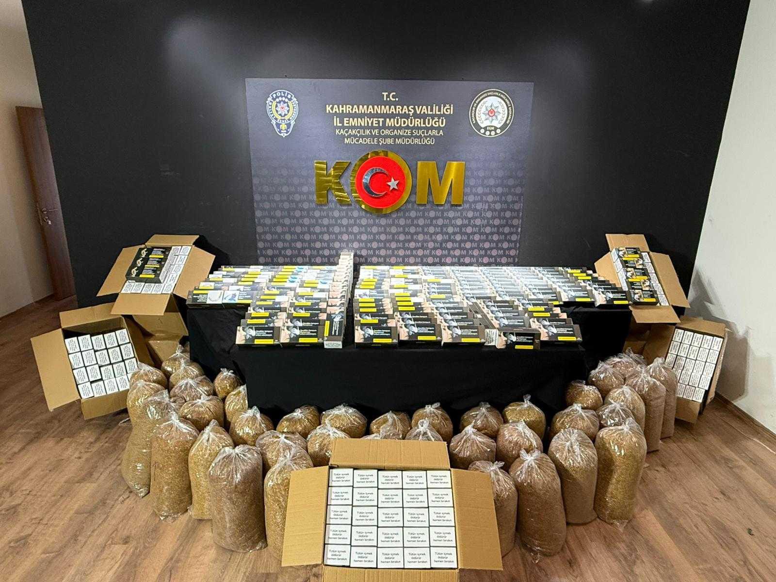 Whatsapp Image 2026 02 23 At 13.08.53