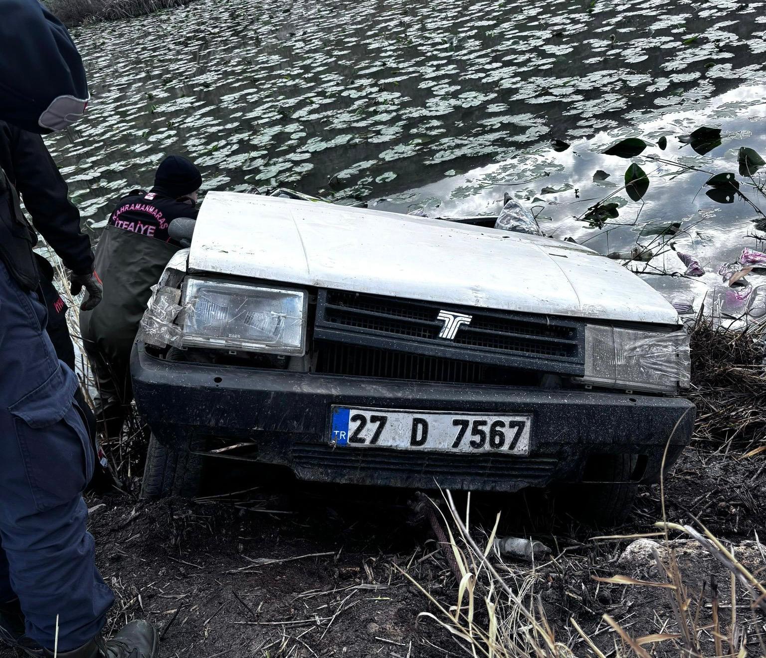 Whatsapp Image 2026 02 23 At 13.20.32 (1)