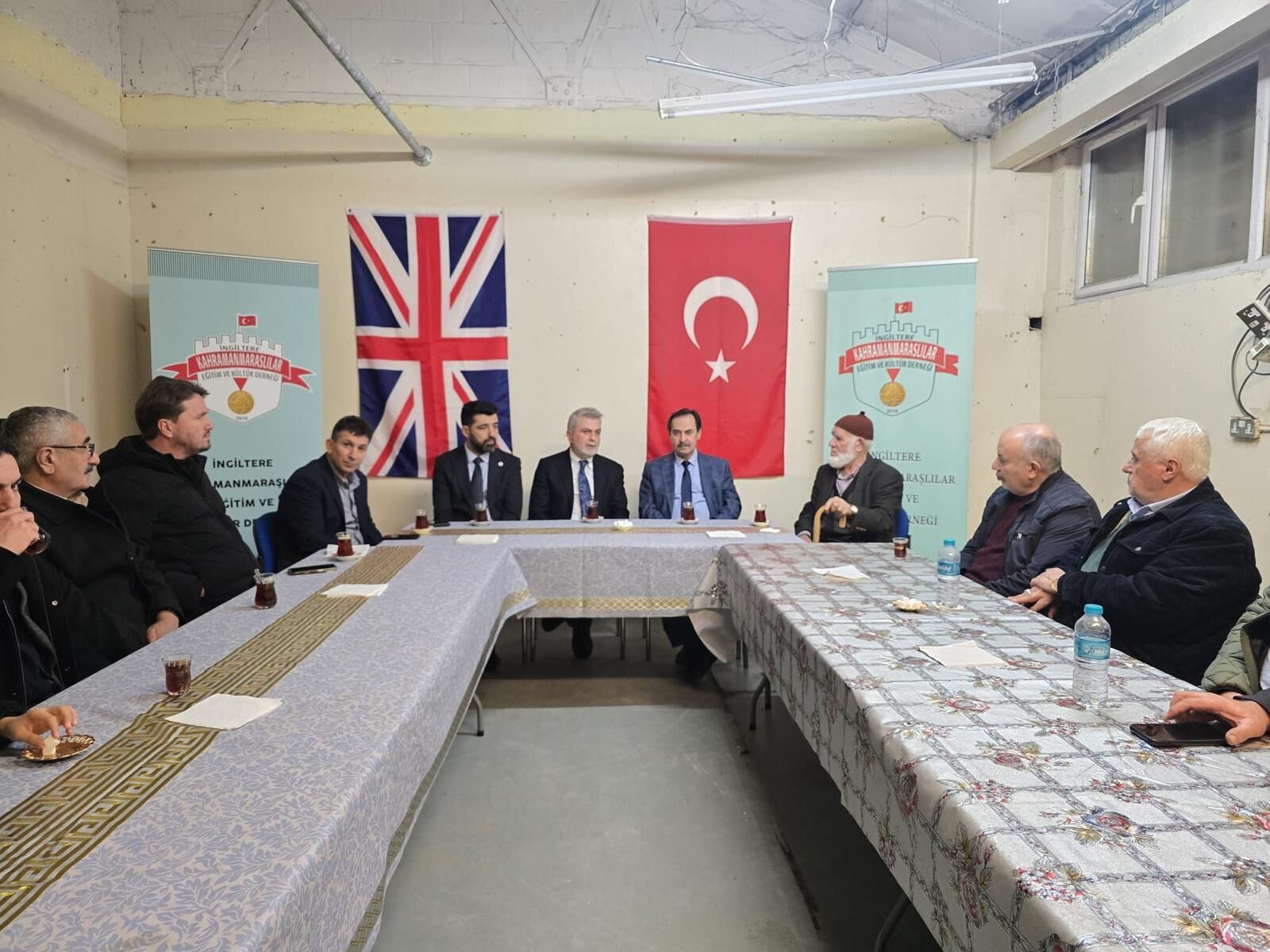 Whatsapp Image 2026 02 24 At 12.55.05 (1)