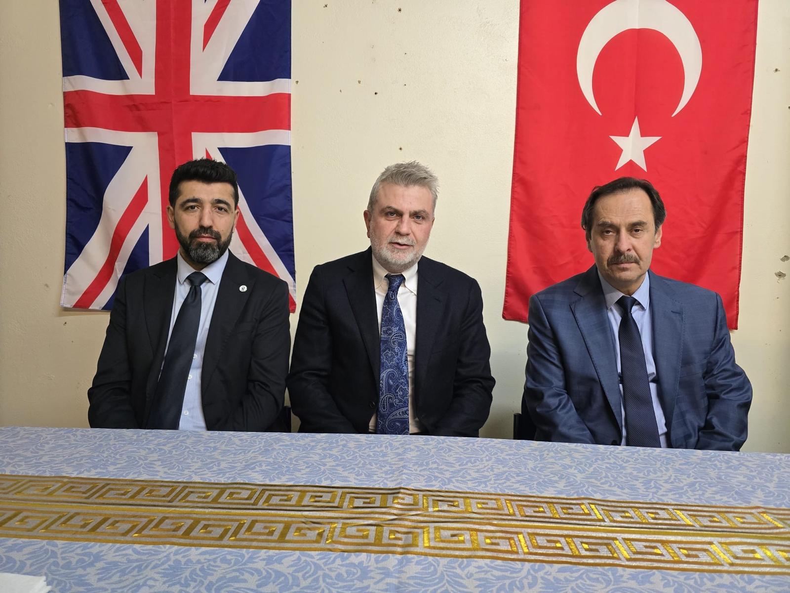 Whatsapp Image 2026 02 24 At 12.55.06 (1)