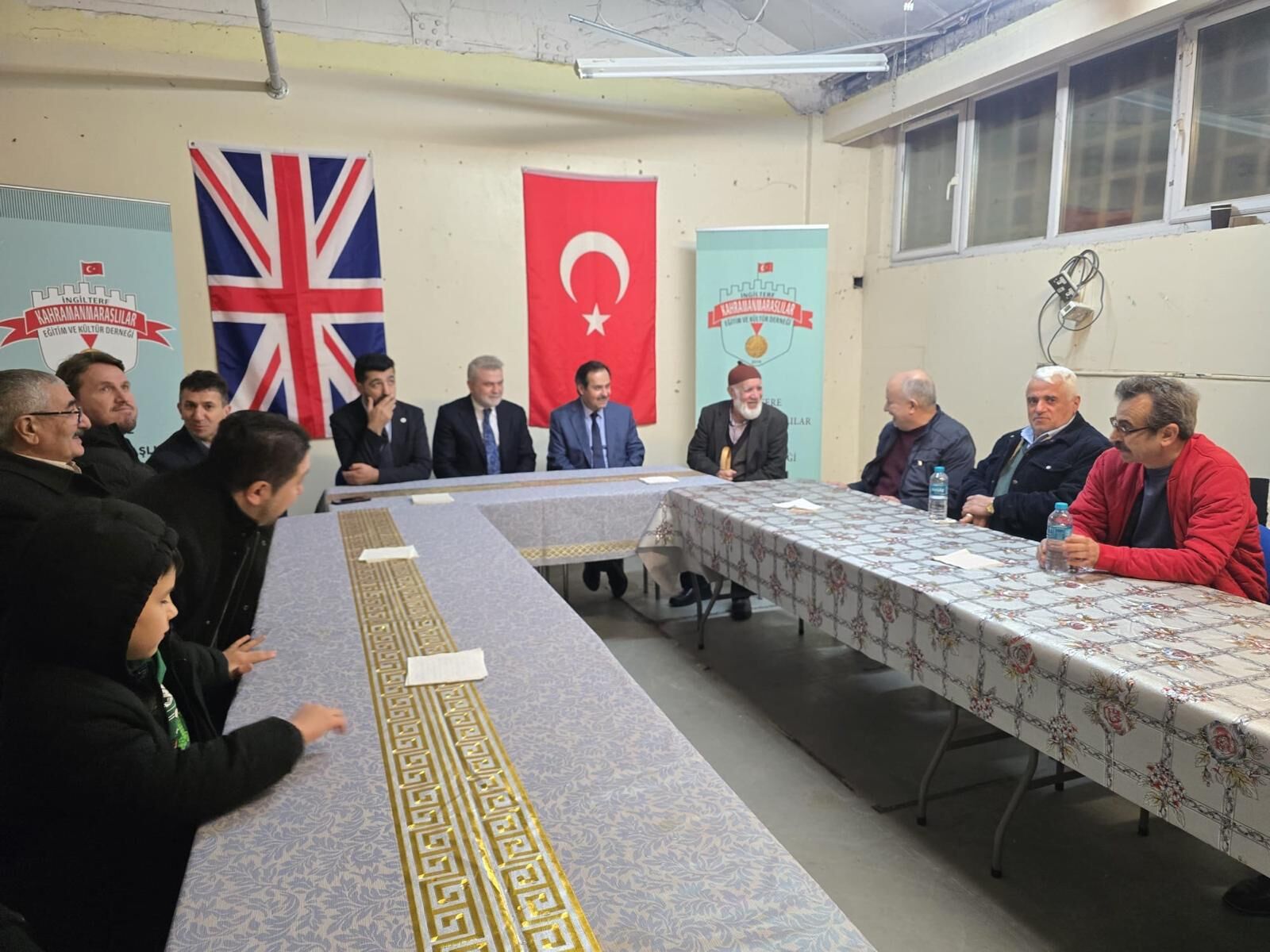 Whatsapp Image 2026 02 24 At 12.55.06