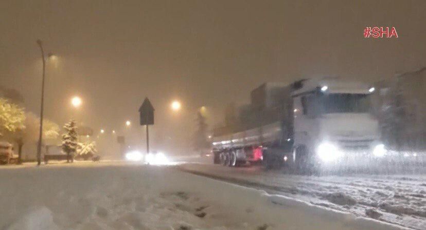 Whatsapp Image 2026 02 25 At 23.04.31 (1)