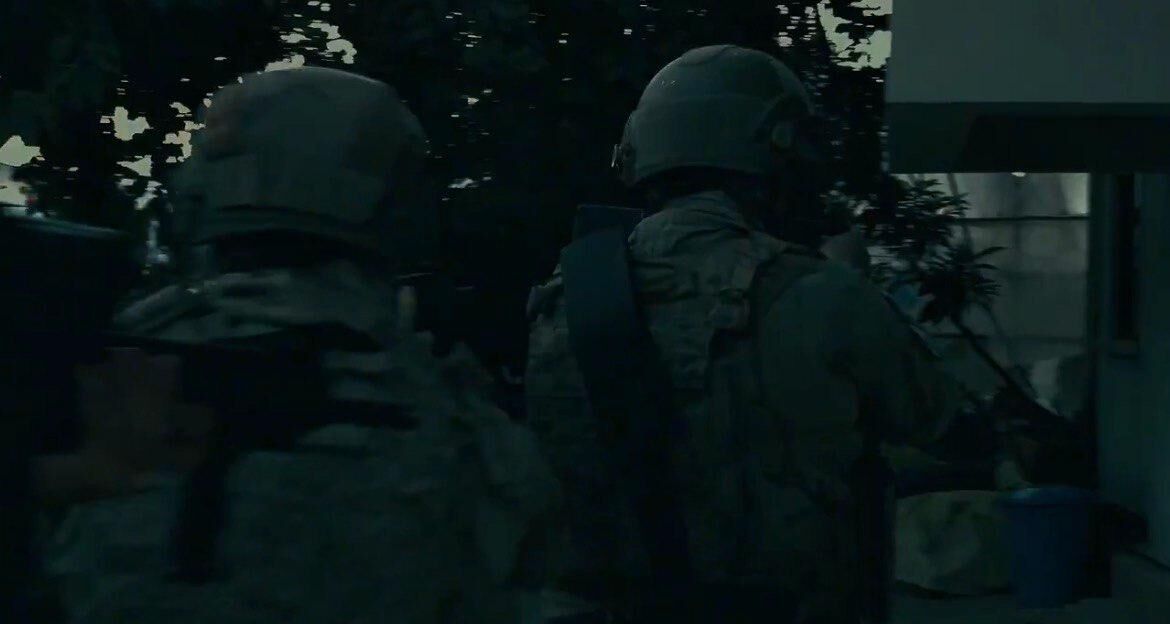 Whatsapp Image 2026 02 26 At 13.10.18