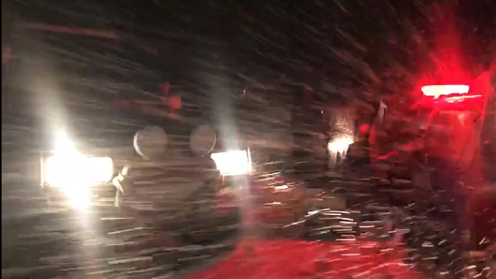 Whatsapp Image 2026 02 27 At 13.04.58