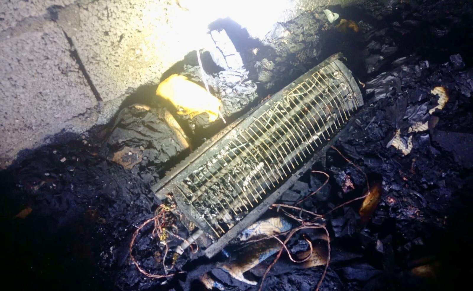 Whatsapp Image 2026 02 28 At 00.38.58 (1)