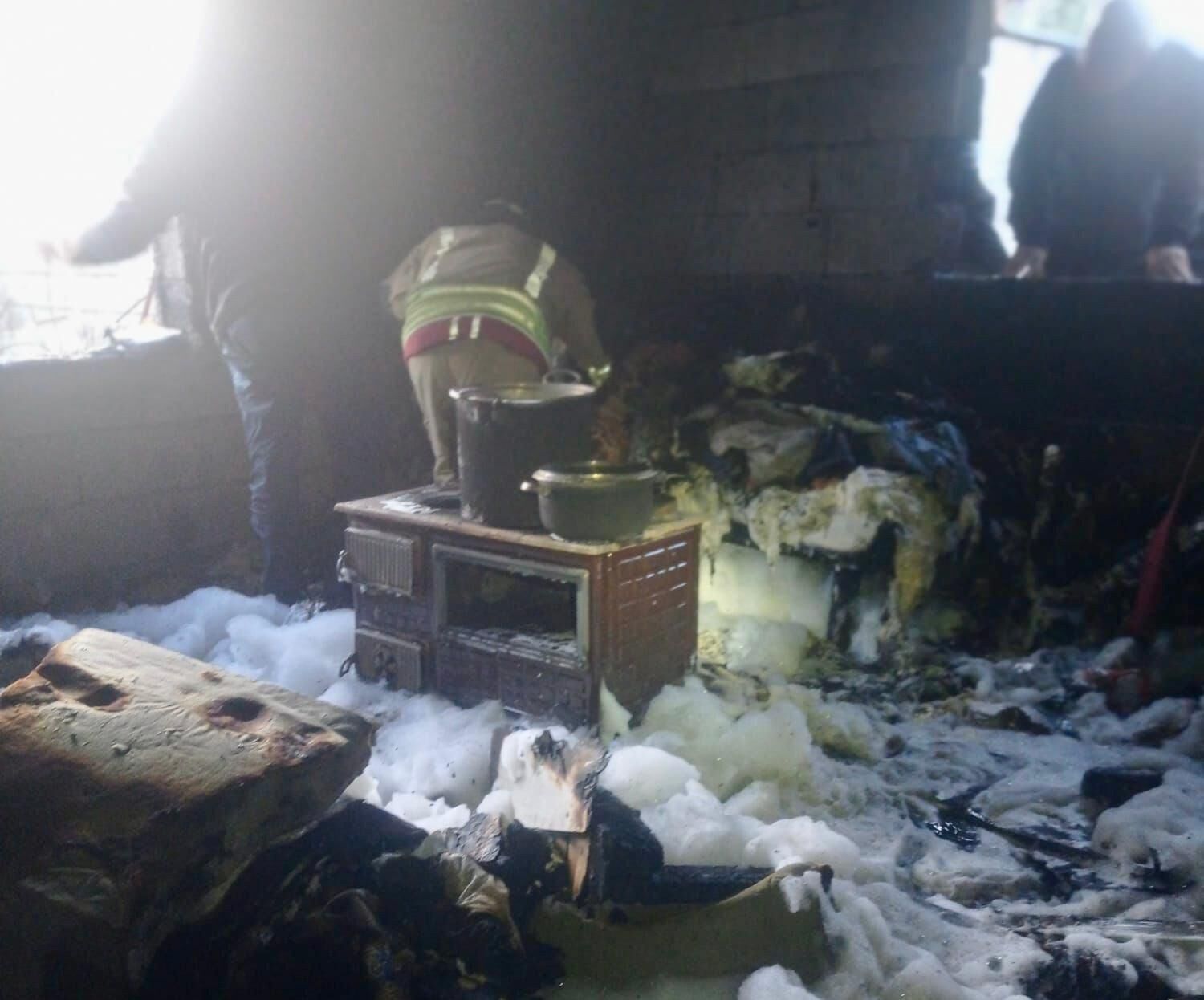 Whatsapp Image 2026 02 28 At 00.38.58