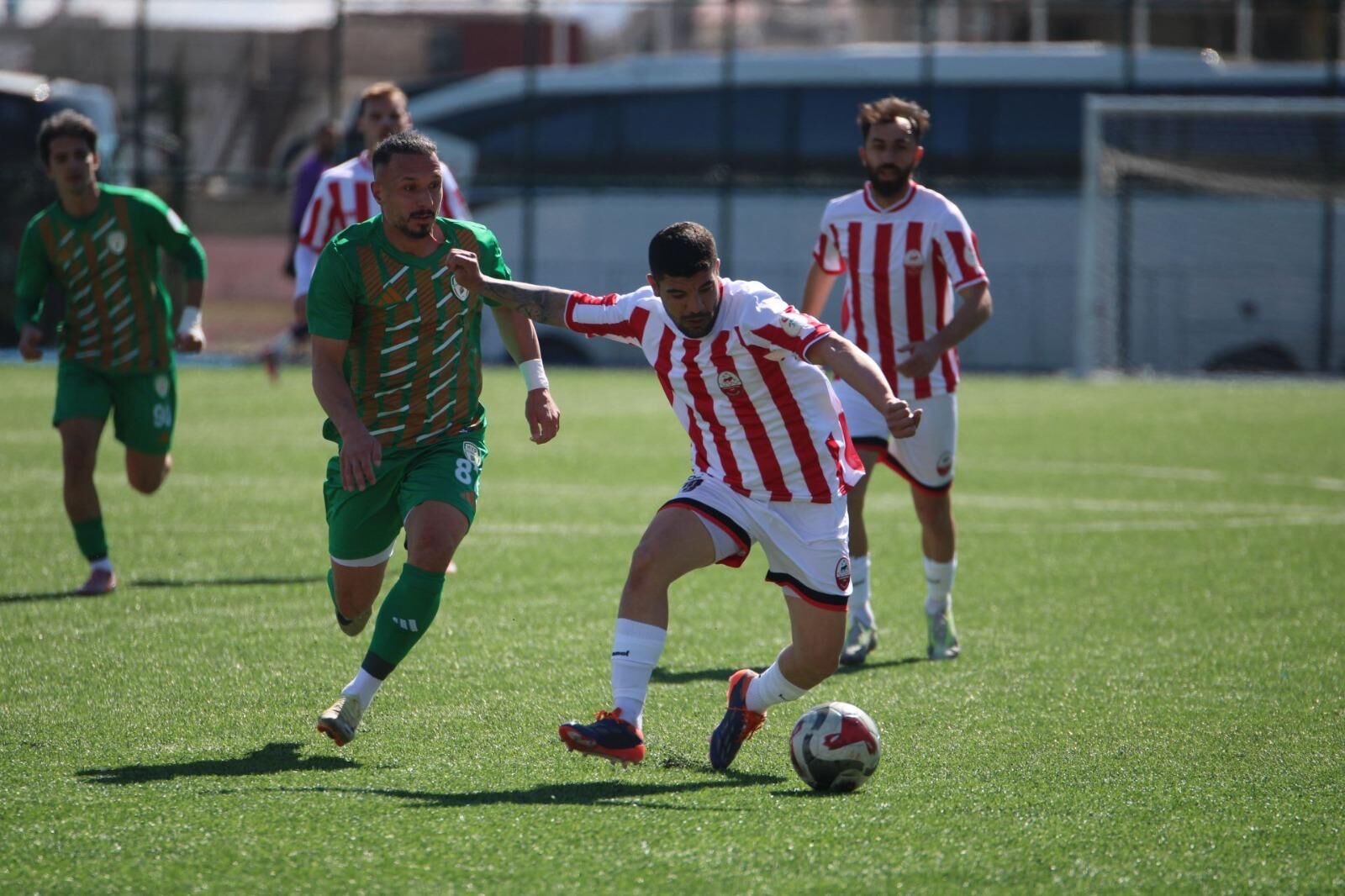 Whatsapp Image 2026 02 28 At 17.07.30 (1)