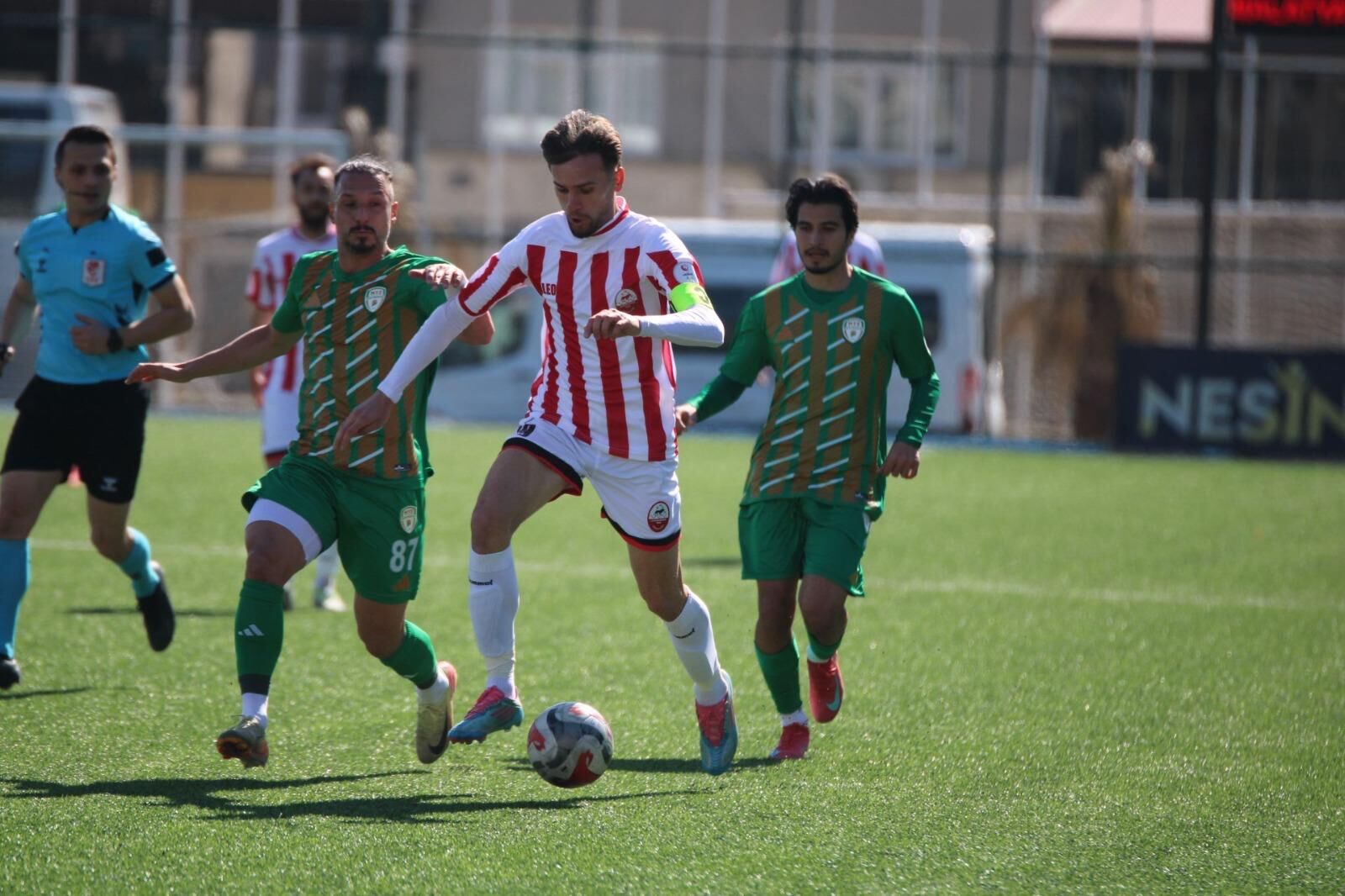 Whatsapp Image 2026 02 28 At 17.07.30 (2)