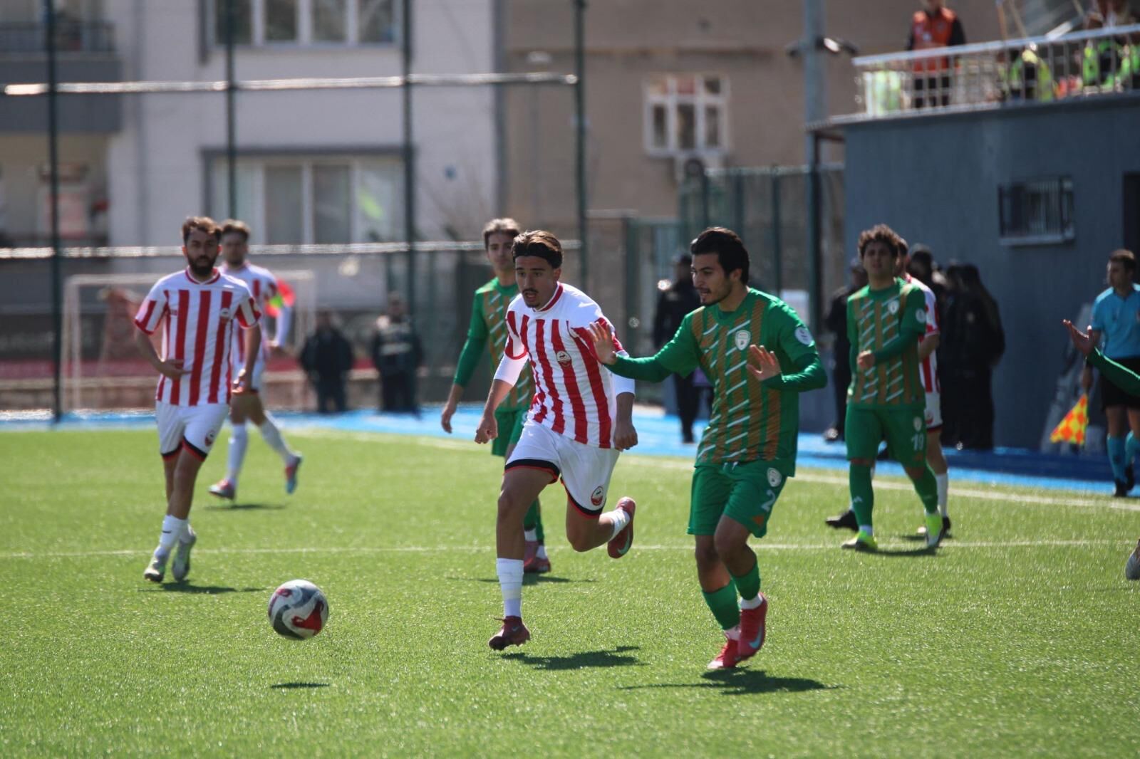 Whatsapp Image 2026 02 28 At 17.07.30