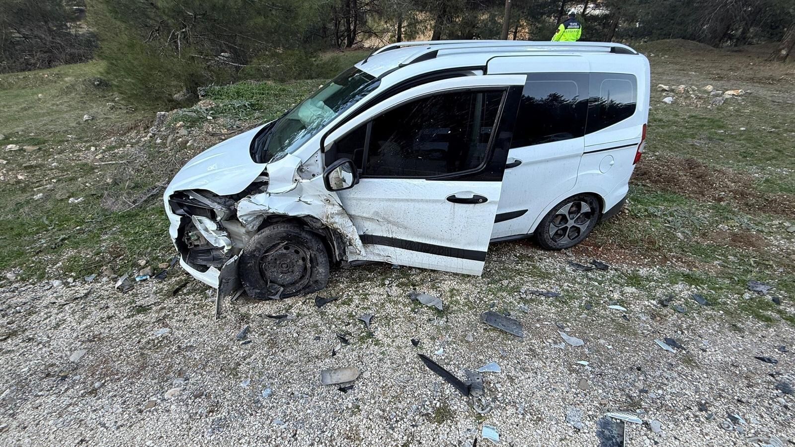 Whatsapp Image 2026 02 28 At 19.43.17 (1)