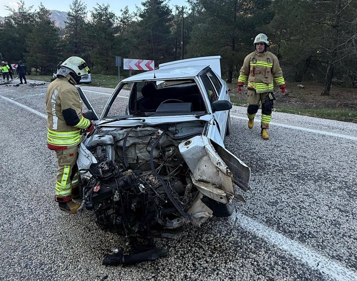 Whatsapp Image 2026 02 28 At 19.43.18