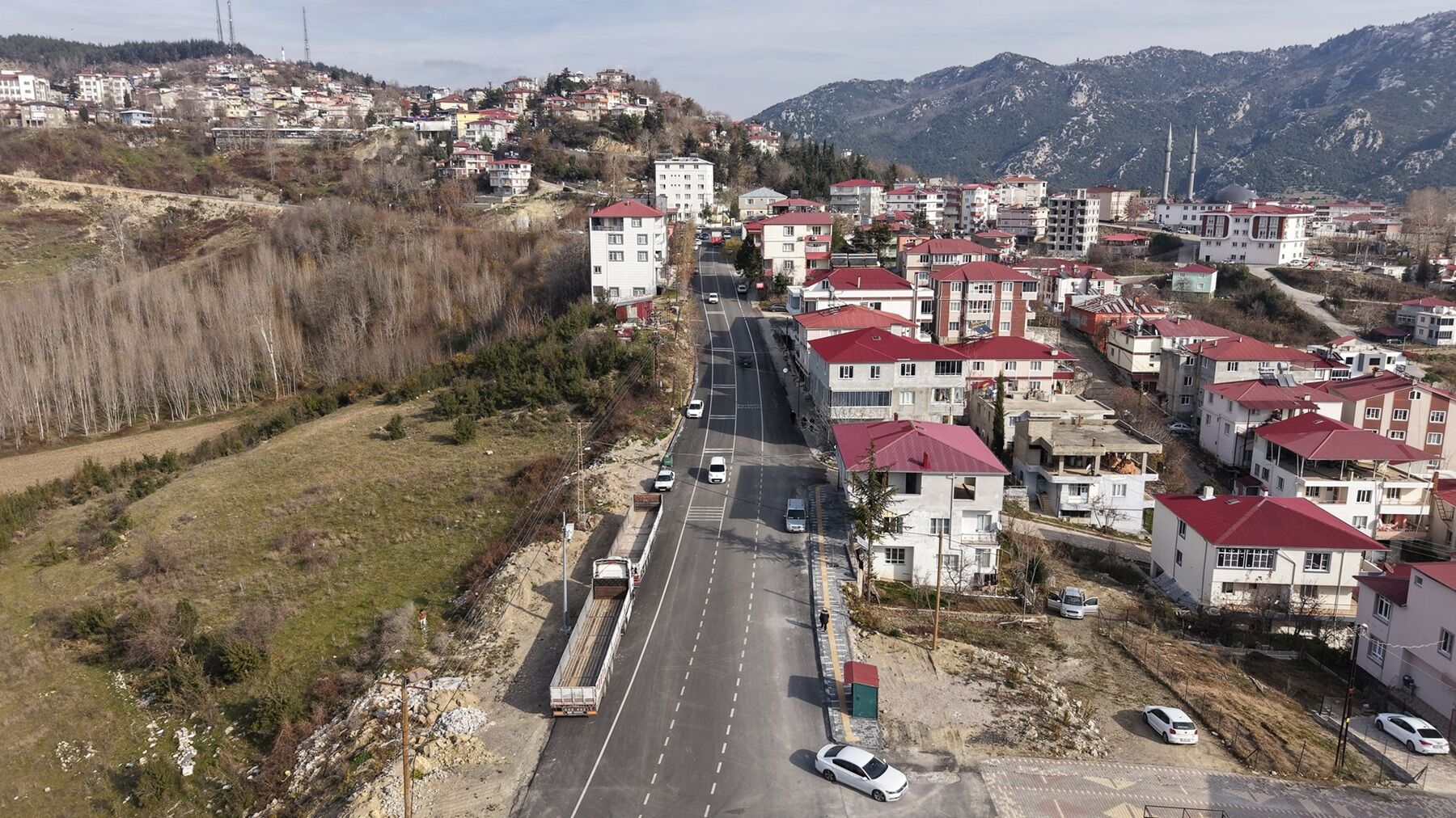 Andırın (8)-2