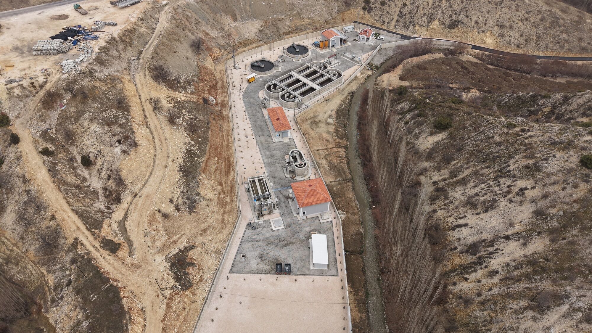 Çağlayancerit (3)-1