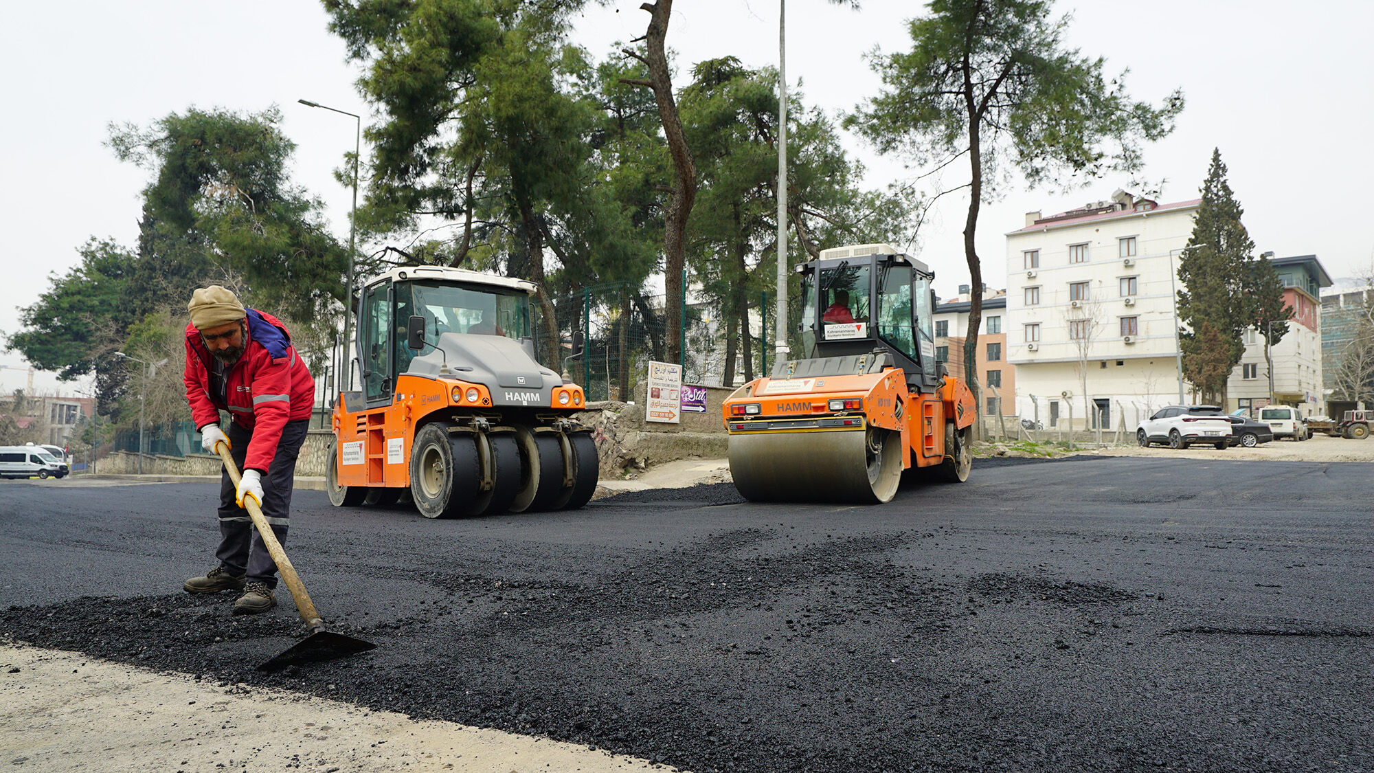 Dulkadiroğlu Asfalt (2)-1