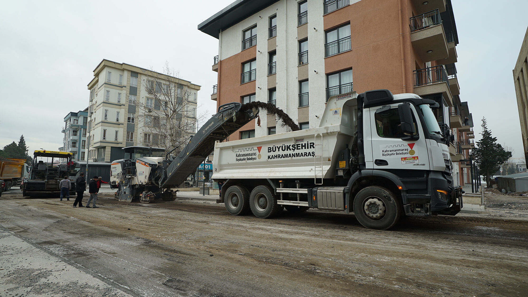 Dulkadiroğlu Asfalt (5)-1