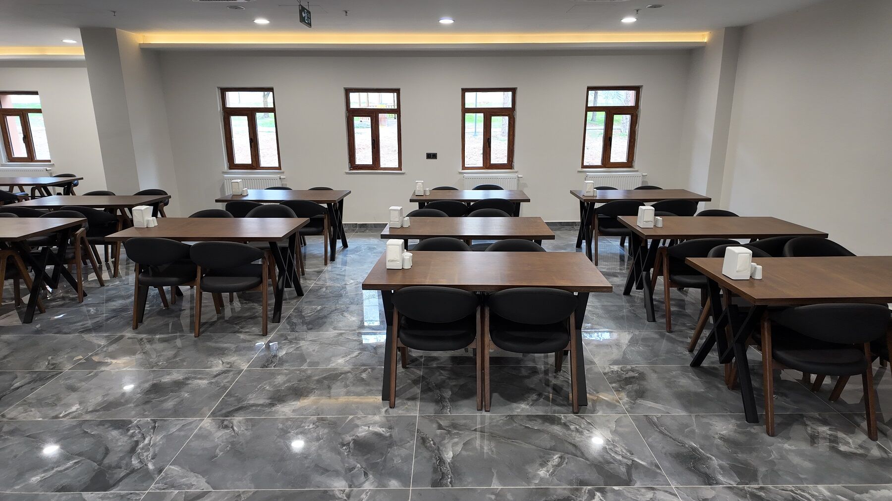 Elbistan Öğretmenevi (8)