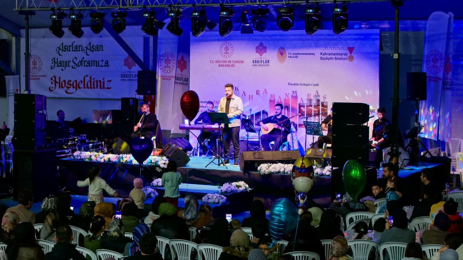 Ramazan Sokağı (12)