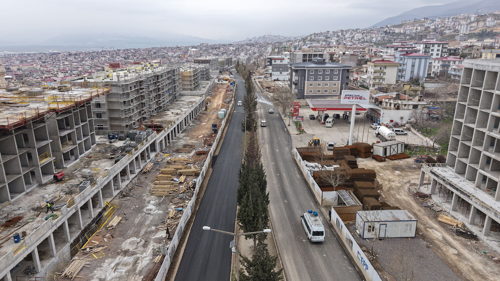 Vezir Hoca Bulvarı (10)